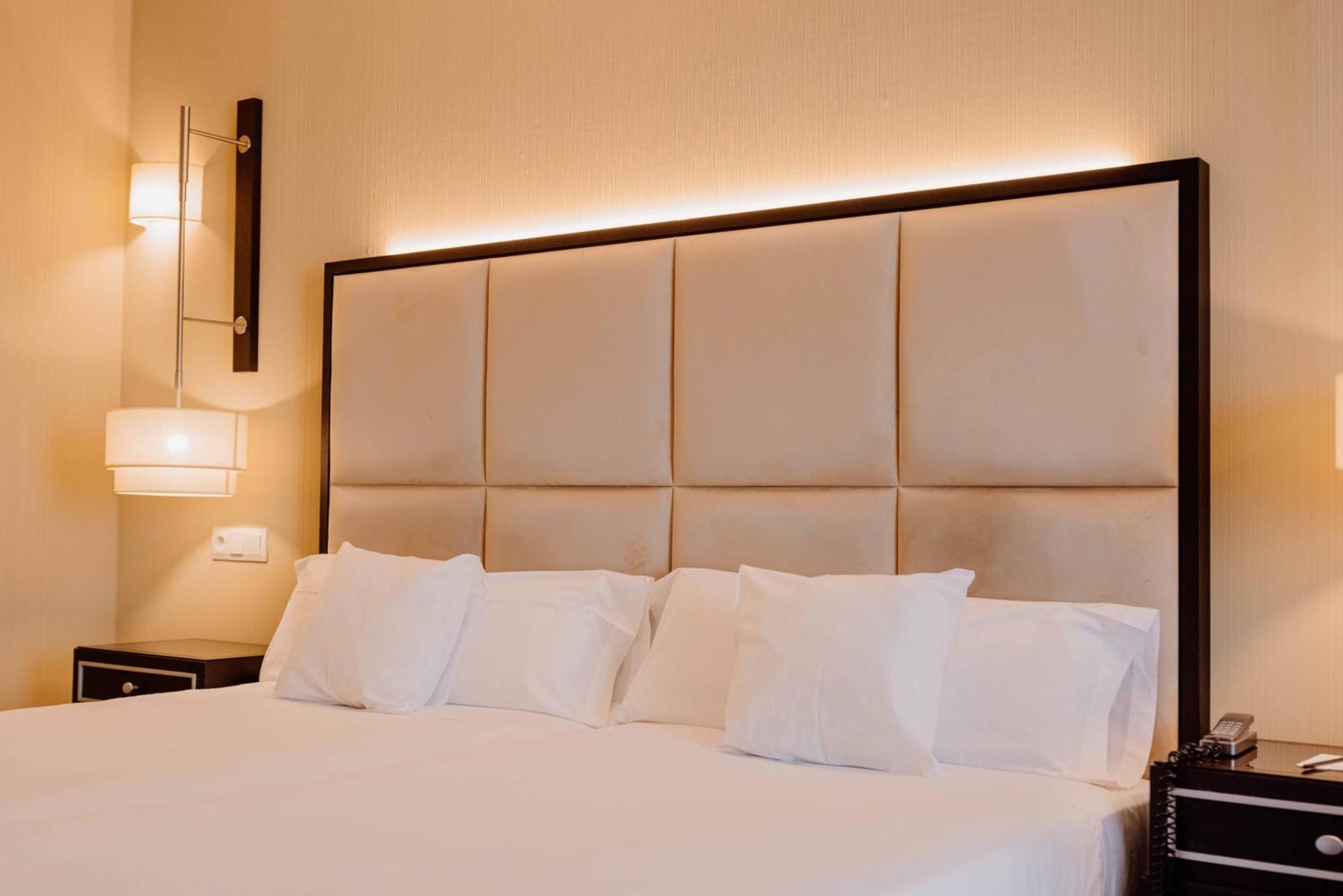 525 Hotel 4*