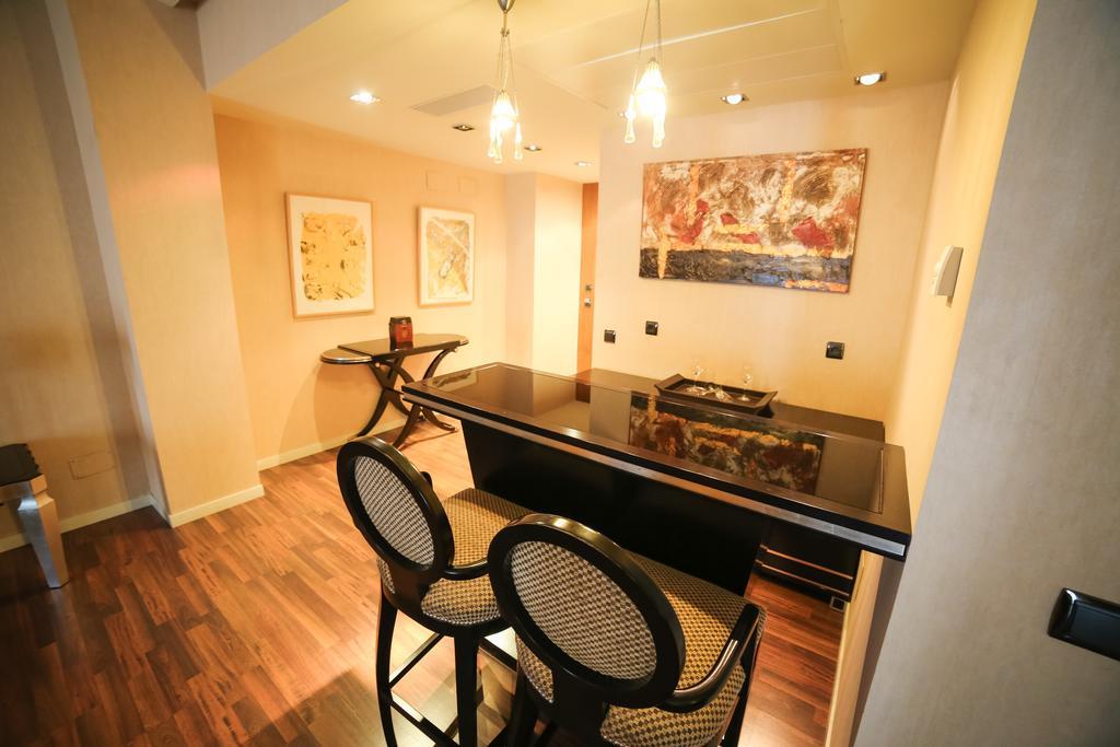 Hotel 525